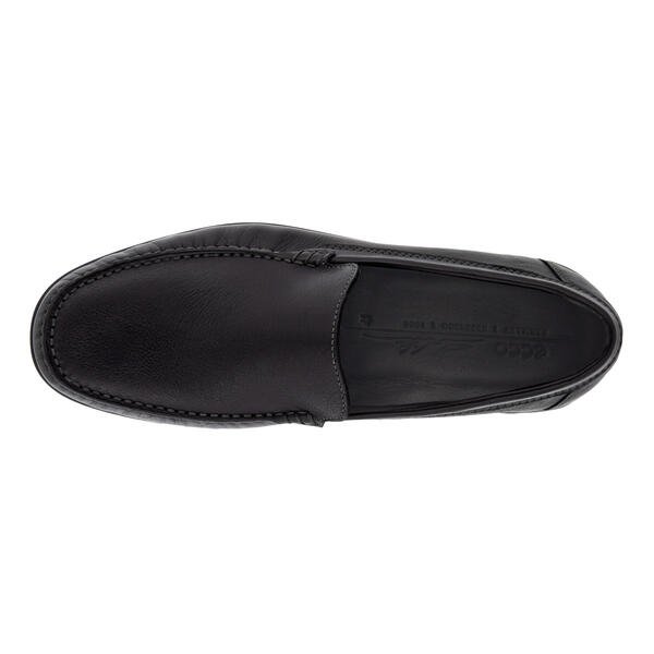 ECCO S LITE MOC MEN\'S MOCCASINS